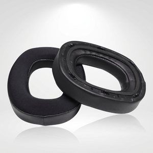 Bulk Replacement Ear <b>Pads</b> For Bowers & Wilkins Px8 PX7 S2 Headphones Ice Cooling Gel Earpads Replacement Ear Cushion Stock Ready - Product Image 4