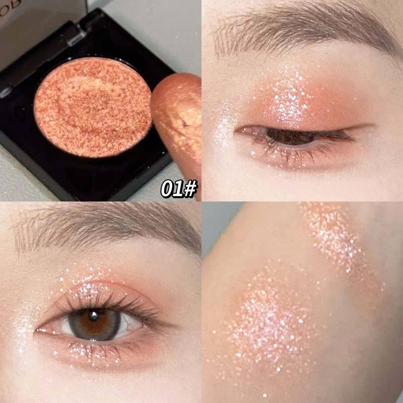 01 # ชาดำน้ำแข็งบด