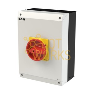 Eaton 207379 - Nuovo - Product Image 1
