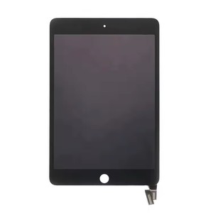 Original OEM LCD hiển thị màn hình cảm ứng Digitizer cảm biến lắp ráp bảng điều chỉnh thay thế cho Apple <span class=keywords><strong>iPad</strong></span> 4 5 6 không khí 2 3 a1567 a1566 LCD - Product Image 5