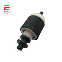 Rouleau de ramassage RM1-4968-000 RM1-4968-040 pour HP LaserJet 3525 3530 M551 5025 5035 M5025 M5035 M700 M712 M725