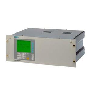Detector de Gas Digital Calomat 6 con Alarma de Luz Metálica, Alemania, Personalizable OBM/OEM/ODM, Modelo 7MB2521-1AA00-1AA1 - Product Image 2