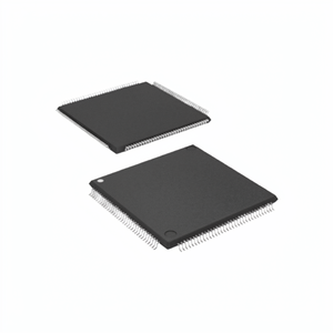 Composant électronique intégré 144 LQFP LCMXO2-2000ZE-1TG144I, distributeur agréé - Product Image 1