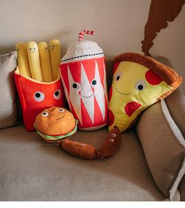 Jouets en peluche doux personnalisés unisexes en coton – Chiens, licornes, éléphants en peluche pour bébés, cadeaux pour enfants, conçus pour les grossistes - Product Image 6