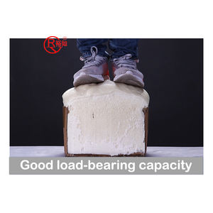 Espuma de Poliuretano en Aerosol de Celda Cerrada Yu Ru, Materia Prima <span class=keywords><strong>para</strong></span> Aislamiento en Venta - Product Image 4