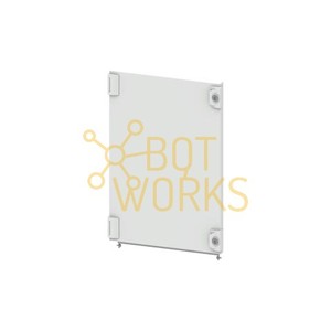 Siemens 8PQ20604BA01 - Nuovo - Product Image 1