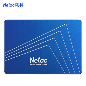 Nóng bán netacc n530s <span class=keywords><strong>SSD</strong></span> 120GB 1 TB Ổ đĩa cứng SATA3 nội bộ trạng thái rắn Đĩa Ổ đĩa cứng HDD - Product Image 2