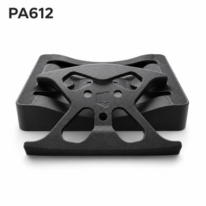 บริการพิมพ์ 3 มิติ แบบกำหนดเอง OEM SLA SLS ABS PETG ผลิตภัณฑ์เรซิ่นใส พัฒนาชิ้นส่วนพิมพ์ 3 มิติ ต้นแบบรวดเร็ว - Product Image 2