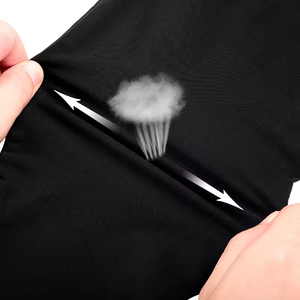 Batteria riscaldata banca di alimentazione elettronica auto-riscaldamento biancheria intima termica inverno camicia interna <span class=keywords><strong>e</strong></span> <span class=keywords><strong>pantaloni</strong></span> - Product Image 4