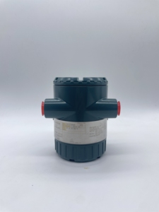Capteur de température industriel Yokogawa YTA610 YTA710, sortie 4-20mA Hart - Product Image 4