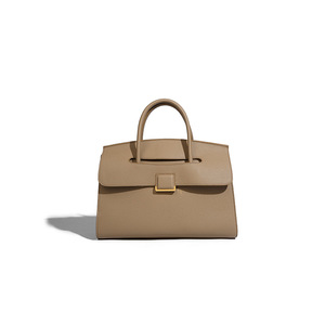 <span class=keywords><strong>Sac</strong></span> fourre-tout en PU pour <span class=keywords><strong>femme</strong></span>, nouveau <span class=keywords><strong>style</strong></span> 2026, mallette à <span class=keywords><strong>main</strong></span> grande capacité, pour le trajet quotidien, haut de gamme, décontracté, tendance, polyvalent - Product Image 5