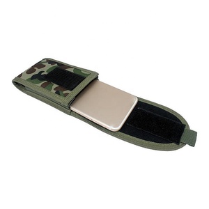 Camo in eo đ<span class=keywords><strong>i</strong></span>ện thoạ<span class=keywords><strong>i</strong></span> Tú<span class=keywords><strong>i</strong></span> pouch Bìa phổ dọc ngang vả<span class=keywords><strong>i</strong></span> nylon vành đai Holster Clip ngườ<span class=keywords><strong>i</strong></span> đàn ông Mobilephone trường hợp - Product Image 5