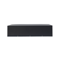 Grnip PBX 6000 avec 4 ports capri/E1/T1, pour grands utilisé en bureau, pbx, max 256, xo/fx-s