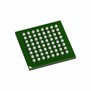 64 TFBGA Authorized Distributor STM32F103R6H6A Buy Online Electronic Components Embedded - Product Image 1