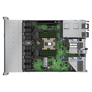 Vente flash - Serveur en rack 1U Proliant <span class=keywords><strong>Dl325</strong></span> Gen11 <span class=keywords><strong>Gen10</strong></span> <span class=keywords><strong>Plus</strong></span> haute performance - Product Image 4