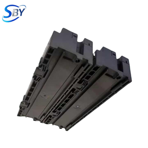 Thương hiệu Mới ban đầu <span class=keywords><strong>AJ65SBTB1</strong></span>-<span class=keywords><strong>32D</strong></span> từ xa mô-đun với một năm bảo hành - Product Image 6