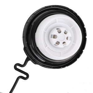 ที่จับฝาถังน้ำมัน 77300-07030 สำหรับอะไหล่เปลี่ยนฝาถังน้ำมันรถยนต์โตโยต้า - Product Image 3