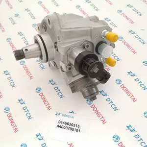 Bomba Common Rail CP4 0445010868 0 445 010 868 Nueva para Audi Q5 Q7 - Product Image 6