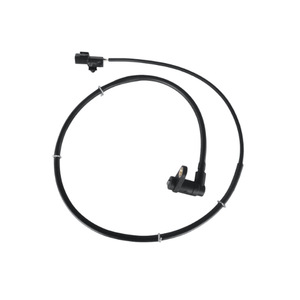 Dongfeng fengxing เซ็นเซอร์ ABS CW 5006 37ma 76031สำหรับการเปลี่ยนซ่อมแซม - Product Image 1