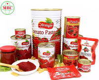Tunnel de pasteurisation à pulvérisation continue, stérilisation, refroidissement, séchage pour jus de fruits en bouteille, boissons en conserve