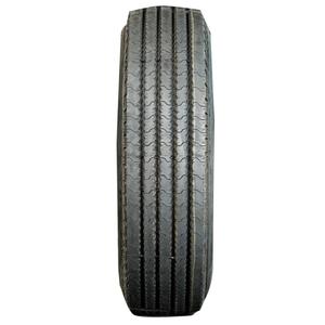 รถบรรทุกเรเดียล9.5r17 5 18pr ผู้ผลิตยางล้อขนาดยอดนิยม9.5R17.5เบรกขับรถ TBR - Product Image 3
