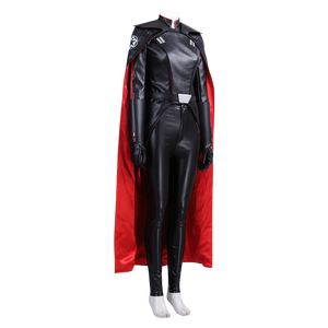 Disfraces de Cosplay Personalizados de Star Wars, Segunda Hermana, para Halloween, Cine, Televisión, Adultos, para Eventos y Actuaciones - Product Image 4