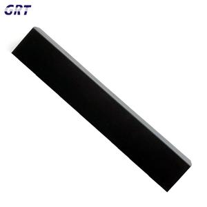 Batterie d'ordinateur portable en gros pour HP 4730s 4740s HSTNN-I98C HSTNN-IB2S HSTNN-LB2S PR08 - Product Image 4