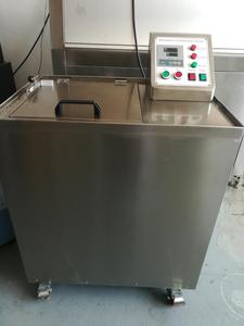 Rotawash Cor <span class=keywords><strong>Fastness</strong></span> <span class=keywords><strong>Tester</strong></span>/Testador de Solidez Da Cor à Lavagem/Lavagem <span class=keywords><strong>Fastness</strong></span> <span class=keywords><strong>Tester</strong></span> - Product Image 4