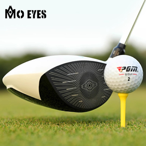 <span class=keywords><strong>Driver</strong></span> de <span class=keywords><strong>golf</strong></span> pour <span class=keywords><strong>femme</strong></span> à angle réglable, pour droitier, avec tête en titane HI-COR et poignée en caoutchouc - MOEYES MG058 - Product Image 3