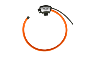 Transformador de Corriente en Espiral Flexible MEATROL para Registrador de Calidad de Energía - Product Image 5