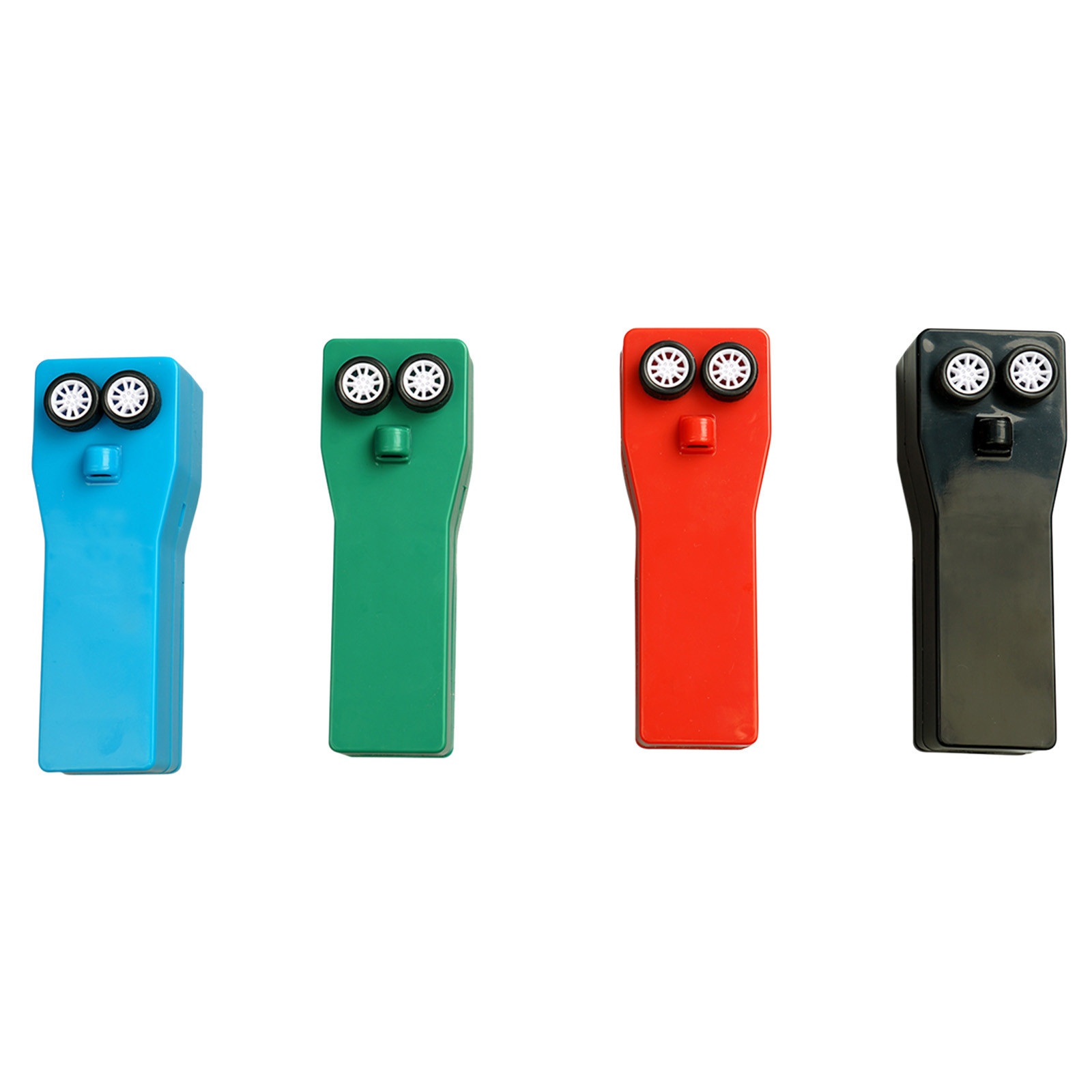 Пусковое устройство Zipstring Thruster, портативная электрическая веревка, контроллер струн пропеллера, игрушка для декомпрессии