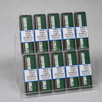 AC958788 16 Go DDR 5600 MHz (PC5-5600) Mémoire RAM pour ordinateur de bureau