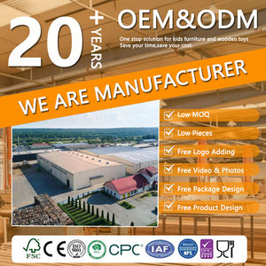 LM <span class=keywords><strong>fasciatoio</strong></span> per bambini in legno solido mobile per soggiorno 6 cassetti cassettone bianco cassettiera a specchio - Product Image 6