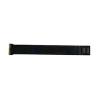 Pengganti Kabel Fleksibel Trackpad untuk Macbook Pro M1 Max 16 2021 A2485 821-03115-02