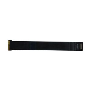 Remplacement pour <span class=keywords><strong>Macbook</strong></span> <span class=keywords><strong>Pro</strong></span> <span class=keywords><strong>M1</strong></span> Max 16 2021 A2485 Câble flexible du <span class=keywords><strong>trackpad</strong></span> 821-03115-02 - Product Image 3