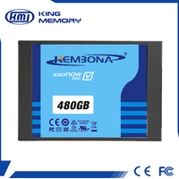 120GB SSDNow 2.5" SATA III 3.0