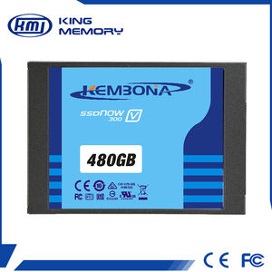 120GB SSDNow 2.5" SATA III <strong>3</strong>.0 - Product Image 4