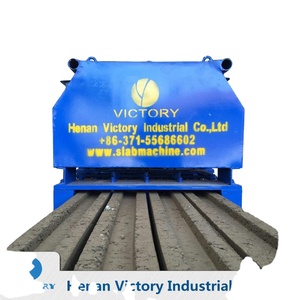 Máquina de Fabricación de <span class=keywords><strong>Vigas</strong></span> de Hormigón a <span class=keywords><strong>Precio</strong></span> de Fábrica, Máquina de Fabricación de <span class=keywords><strong>Vigas</strong></span> de Hormigón Pretensado Prefabricado - Product Image 2