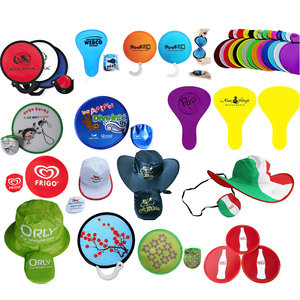 Disco Volador de Nailon Personalizado Promocional, Abanico Plegable Redondo de Mano con Bolsa, Volador Colorido para Campamento al Aire Libre, Entrenamiento Deportivo - Product Image 6