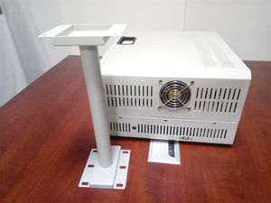 Çocuk oyunları için bir projektörde 2025 sıcak ürün etkileşimli - Product Image 3