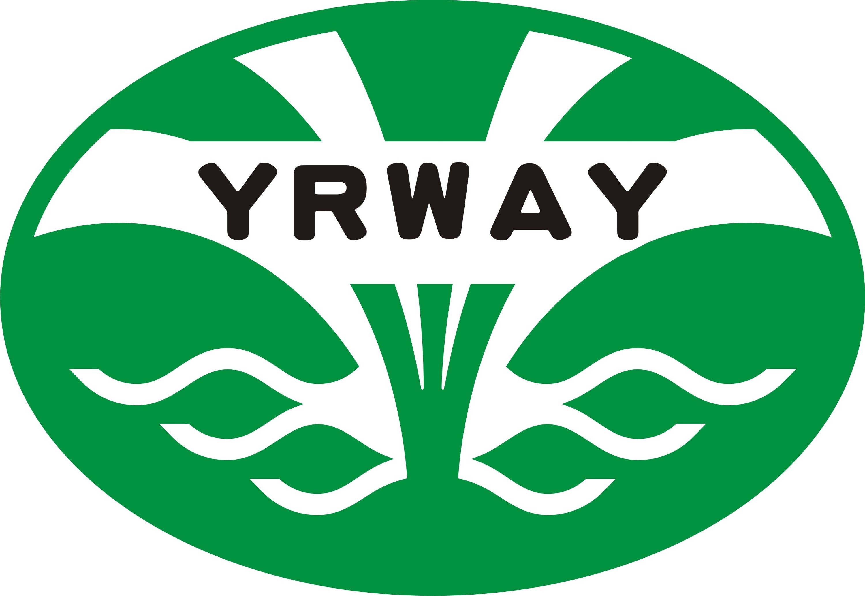 DONGGUAN YOURWAY ELECTRONICS CO., LTD.