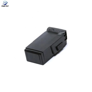 Batterie Li-Po OEM AIR <span class=keywords><strong>1</strong></span>, 2375 mAh, protection de sécurité, accessoire pour drone DJI AIR <span class=keywords><strong>1</strong></span> - Product Image 4