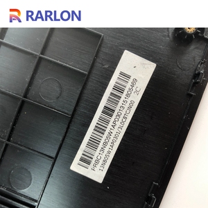 ต้นฉบับใหม่สำหรับ Asus Chromebook 13 C300 C300M ที่พักแขนท่อนบนพร้อม13NB05W1AP0301คีย์บอร์ด - Product Image 5