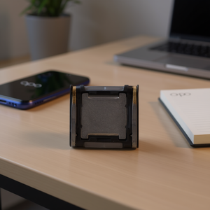 Auriculares con micrófono para Oppo A40 - Product Image 2