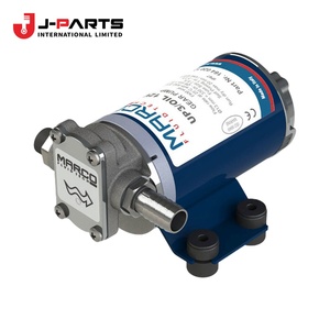 Gear, Front Oil Pump Driven Transmission for Toyota HIACE LH103 1993-1998 35322-22020 35322-22030 35322-22040 35322-22050 - Product Image 5