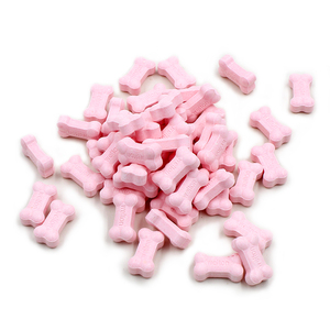 Welton Marque privée Fournitures pour animaux de compagnie Soins de santé pour animaux de compagnie <span class=keywords><strong>Anti</strong></span>-<span class=keywords><strong>Stress</strong></span> Calmant à mâcher Complément alimentaire pour chien Comprimés calmants pour chiens - Product Image 3