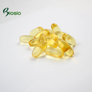 Offre Spéciale Marque distributeur Produits de beauté <span class=keywords><strong>Capsules</strong></span> gélules à l'huile de <span class=keywords><strong>bourrache</strong></span> Oméga 6 GLA et à l'huile d'<span class=keywords><strong>onagre</strong></span> Acide gamma-linolénique - Product Image 6