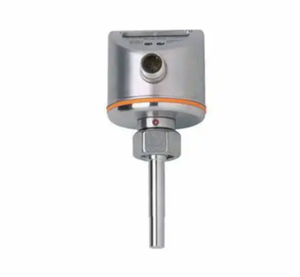Monitor de Flujo Original SID10ABBFPKG/US-100 IFM SI5000 - Product Image 4