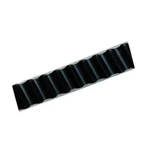 Piezas y accesorios de alta calidad para ATV/UTV 5GH-17641-10-00 Correa de transmisión para ATV <span class=keywords><strong>YAMAHA</strong></span> Grizzly/<span class=keywords><strong>Kodiak</strong></span>/Rhino <span class=keywords><strong>450</strong></span> - Product Image 5