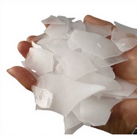 Nouvelle technologie Haiyue, machine à glace en flocons de 10 tonnes, machine à glace en flocons industrielle, machine à glace en flocons commerciale pour la pêche et l'alimentation